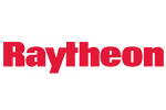 raytheon Logo for Main Banner